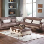 bellona-canada-prestige-brown-turkish-furniture (2)
