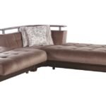bellona-canada-prestige-brown-turkish-furniture (3)