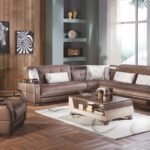 bellona-canada-prestige-brown-turkish-furniture (4)