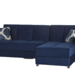 bellona-canada-turkish-furniture-elegant-sofa-sectional-luxury (1)