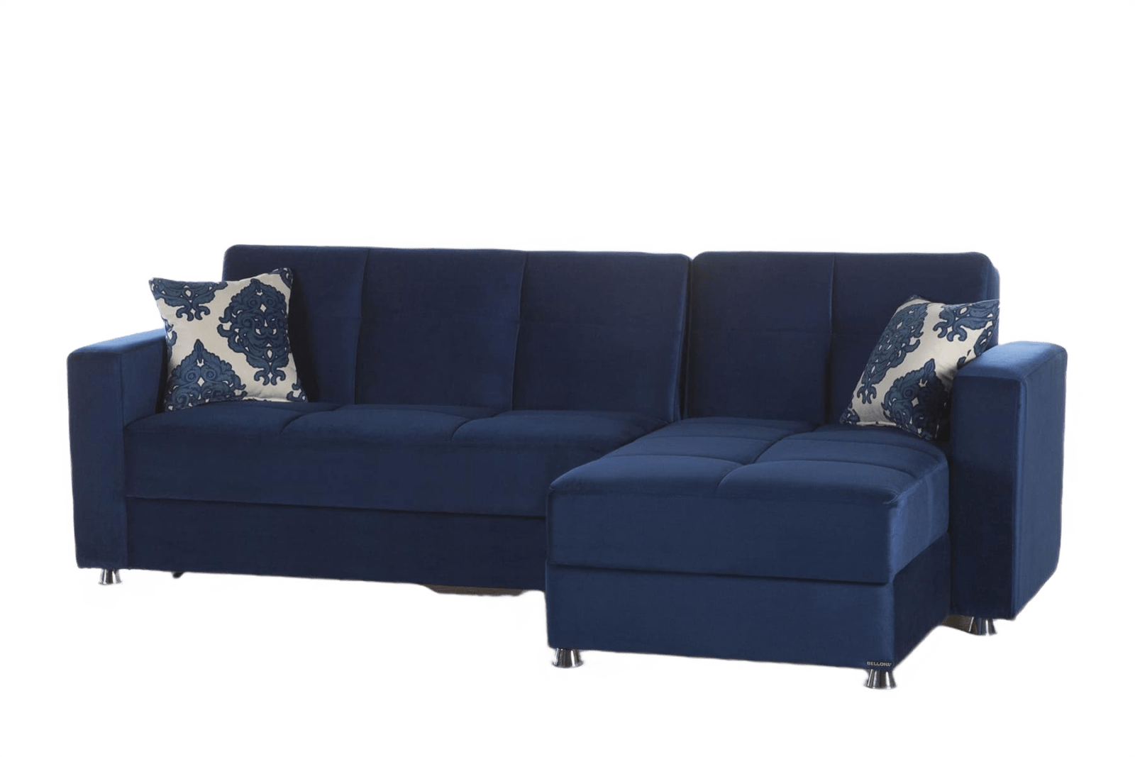 bellona-canada-turkish-furniture-elegant-sofa-sectional-luxury (1)