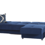 bellona-canada-turkish-furniture-elegant-sofa-sectional-luxury (3)