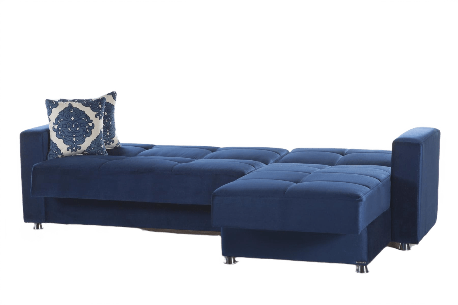 bellona-canada-turkish-furniture-elegant-sofa-sectional-luxury (3)