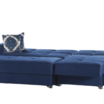 bellona-canada-turkish-furniture-elegant-sofa-sectional-luxury (4)