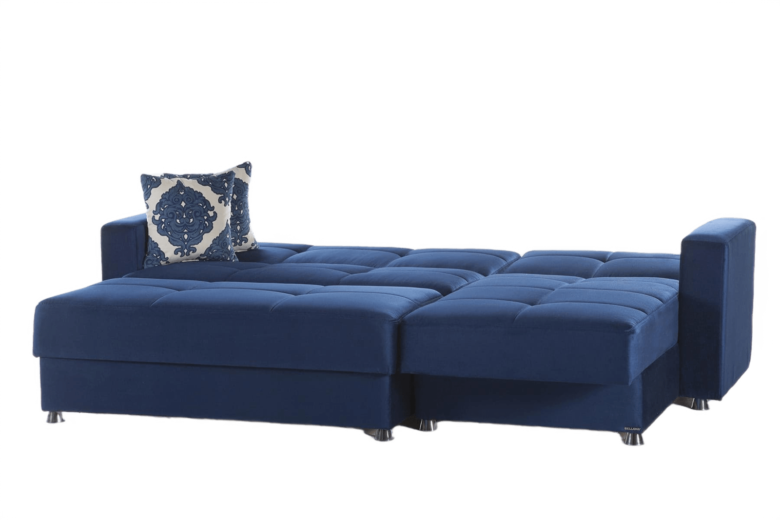 bellona-canada-turkish-furniture-elegant-sofa-sectional-luxury (4)