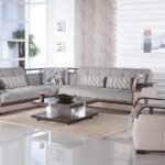 bellona-canada-valencia-grey-turkish-furniture2