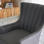 bellona-furniture-canada-palmer-accent-armchair-turkish-furniture (1)