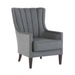 bellona-furniture-canada-palmer-accent-armchair-turkish-furniture (1)