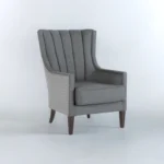 bellona-furniture-canada-palmer-accent-armchair-turkish-furniture (1)