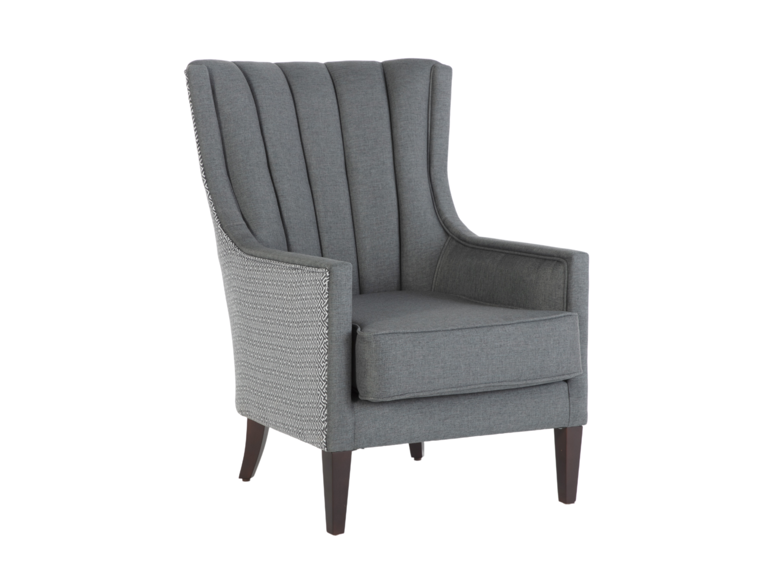 bellona-furniture-canada-palmer-accent-armchair-turkish-furniture (1)