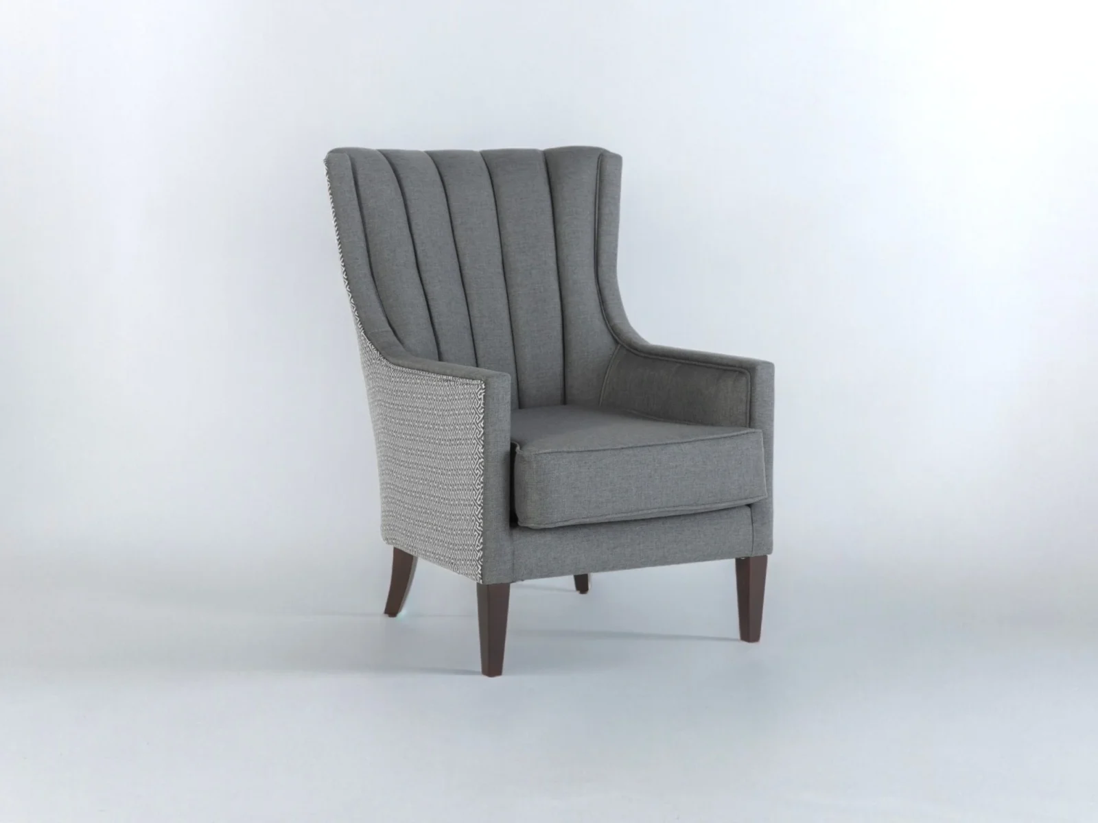 bellona-furniture-canada-palmer-accent-armchair-turkish-furniture (1)