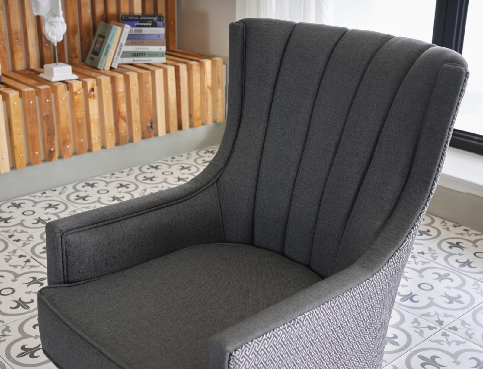 bellona-furniture-canada-palmer-accent-armchair-turkish-furniture (1)