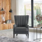 bellona-furniture-canada-palmer-accent-armchair-turkish-furniture (3)