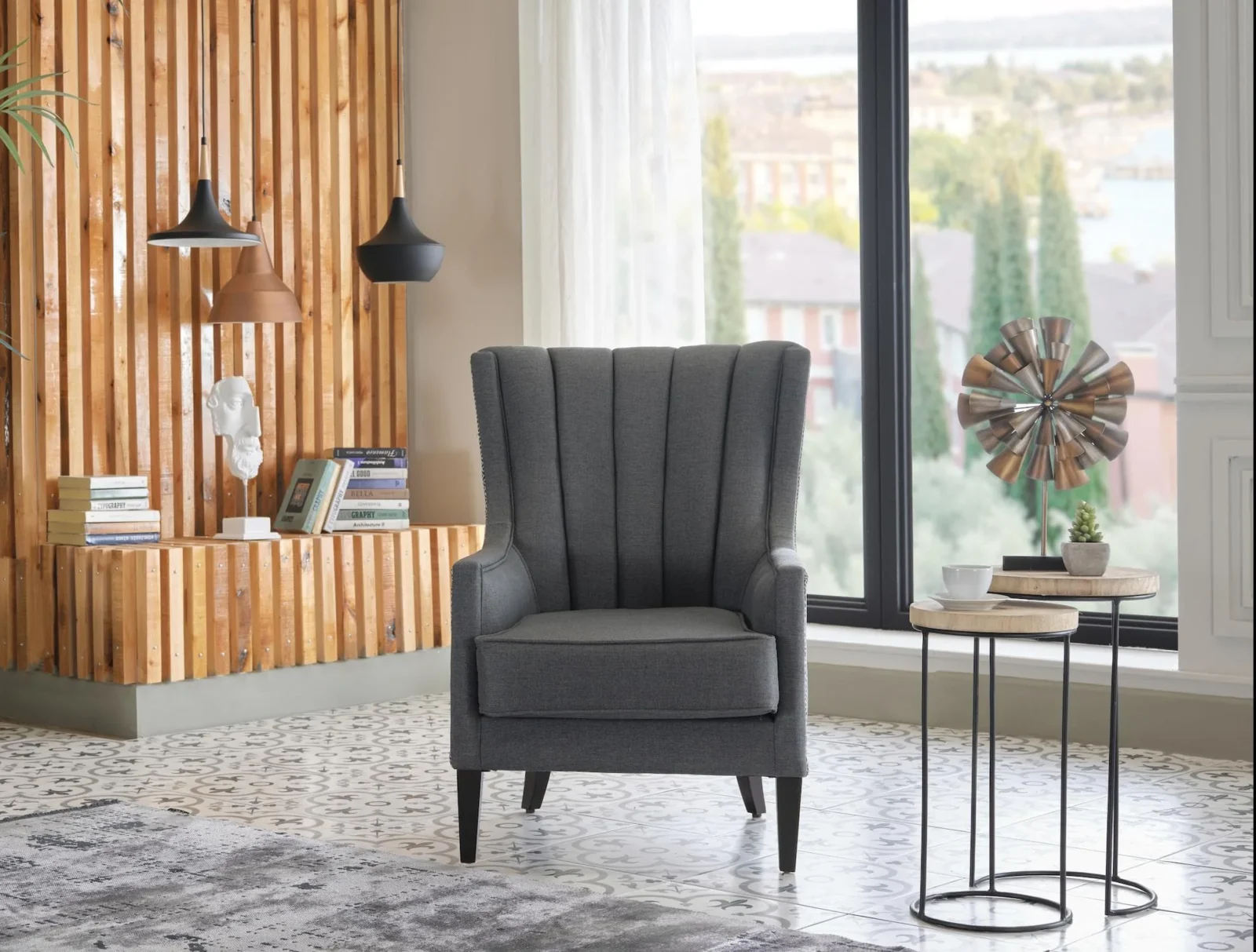 bellona-furniture-canada-palmer-accent-armchair-turkish-furniture (3)