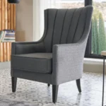 bellona-furniture-canada-palmer-accent-armchair-turkish-furniture (4)