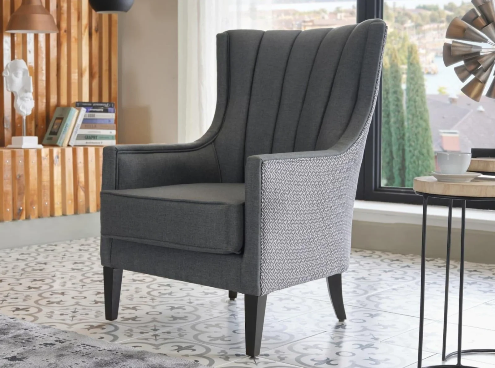 bellona-furniture-canada-palmer-accent-armchair-turkish-furniture (4)