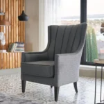 bellona-furniture-canada-palmer-accent-armchair-turkish-furniture (5)