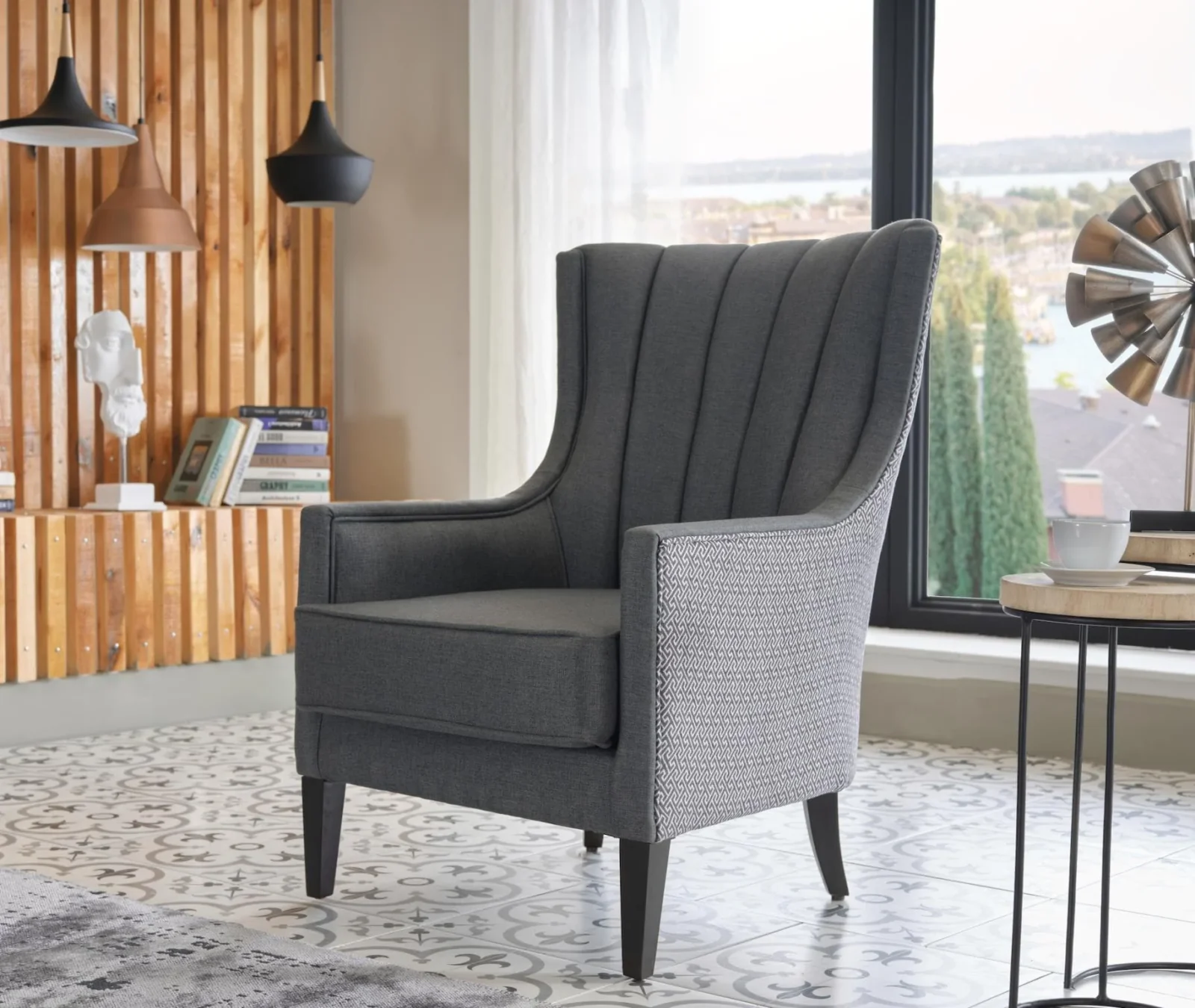 bellona-furniture-canada-palmer-accent-armchair-turkish-furniture (5)