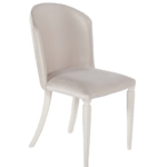 bellona-furniture-canada-turkish-furniture