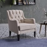 bellona-furniture-turkish-furniture-canada (1)