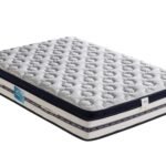 biorytmic-sleep-individually-wra