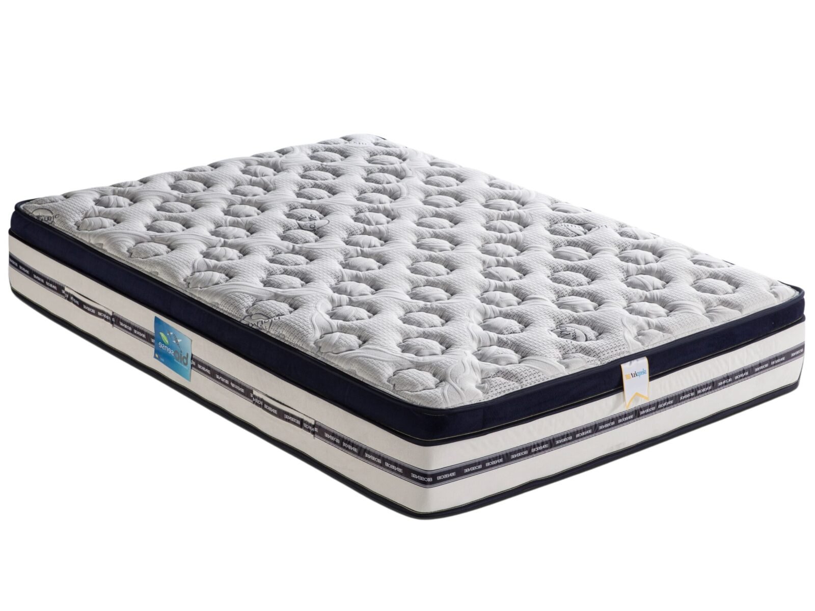 biorytmic-sleep-individually-wra