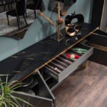 carlino-buffet-contemporary-design-bellona-furniture-canada-turkish-furniture