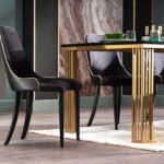 carlino-buffet-spacious--bellona-furniture-canada-turkish-furniture