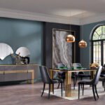 carlino-chair-velvety-upholstery-bellona-furniture-canada-turkish-furniture