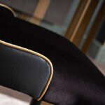 carlino-concept-dining-room-bellona-furniture-canada-turkish-furniture