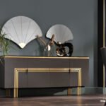 carlino-table-gold-accent-bellona-furniture-canada-turkish-furniture