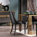 carlino-table-marble--bellona-furniture-canada-turkish-furniture