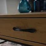drift-coffee-table-turkish-furniture-bellona-canada (1)
