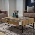 drift-coffee-table-turkish-furniture-bellona-canada (2)