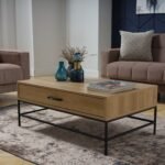 drift-coffee-table-turkish-furniture-bellona-canada (4)