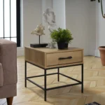 drift-light-wood-side-table