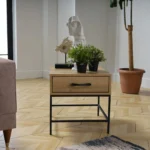 drift-side-table