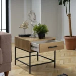 drift-side-table-compact