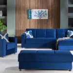elegant-sectional-chaise-lounge