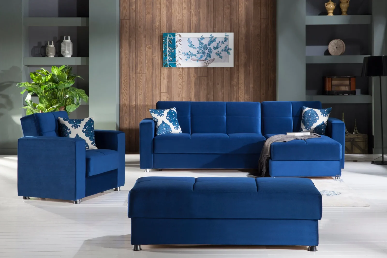 elegant-sectional-chaise-lounge