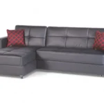 elegant-sectional-overview