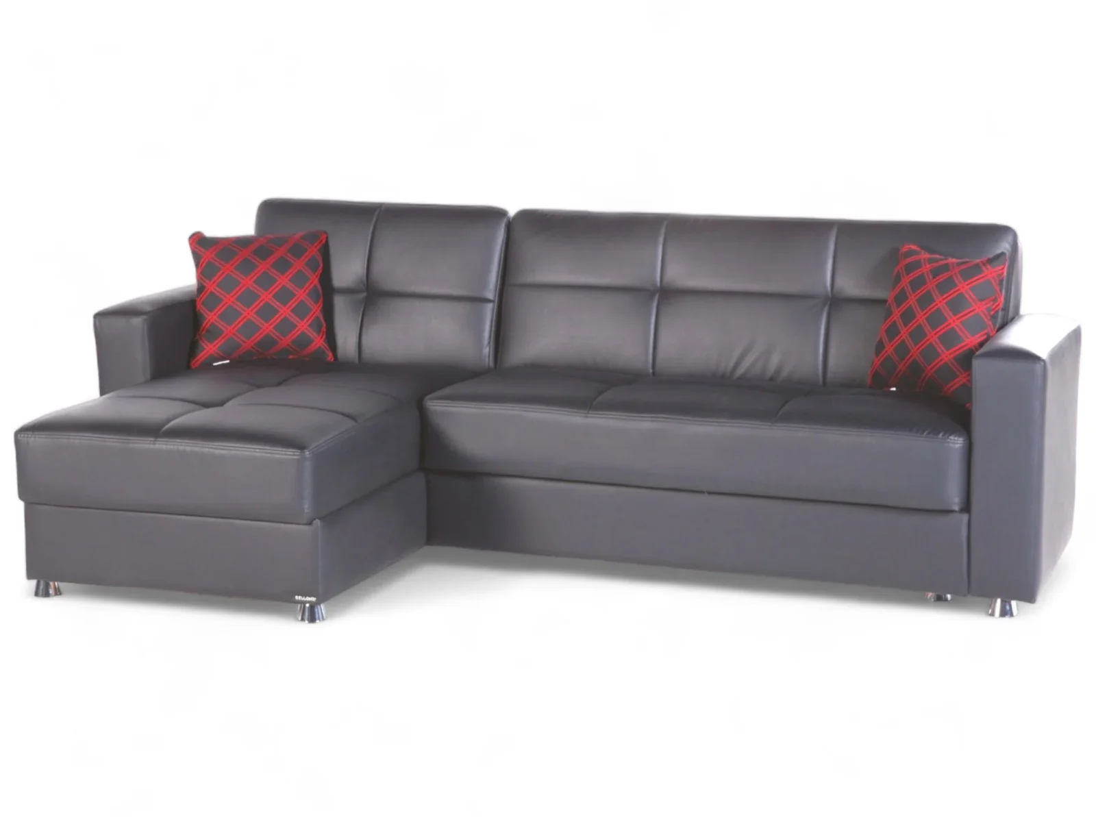 elegant-sectional-overview