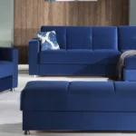 elegant-sectional-queen-sleeper