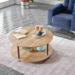 elton-coffee-table-round-wood-turkish-furniture-bellona-canada