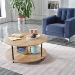elton-coffee-table-twin-tiers-turkish-furniture-bellona-canada