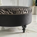 gaze-round-ottoman-versatile-turkish-furniture-bellona-canada