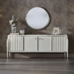 gravita-buffet-modern-design-witf-mirror