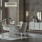 gravita-buffet-stylish-furniture