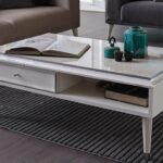 gravita-coffee-table-wood-structure
