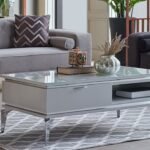loretto-coffee-table -turkish-furniture-bellona-canada (1)